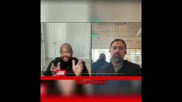 Deepfake Job Interviews: How Scammers Steal Your Dream Job!