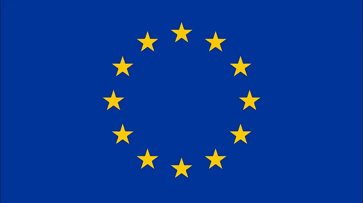 Spotlighting the European Union’s support to Disaster Risk Financing across the Caribbean region