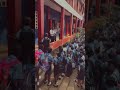 The whole school listening🤯 to ‘JFKIA’ for the first time❤️🔥