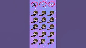 Quiz GAME Puzzle 😱🧩 Find the Odd Emoji #quiz #quiztime #emoji #emojichallenge #emojipuzzle