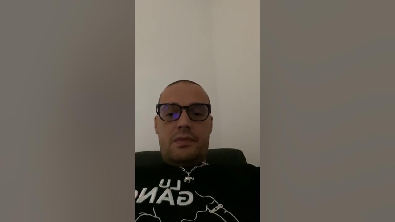 в 15 психиатрической больнице гуф. гуф 2007. 13 летний сын гуф обращается к подписчикам starhit. в 15 психиатрической больнице гуф. гуф прямые эфиры.