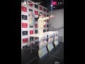 チームしゃちほこ 咲良菜緒 InstagramLive(2018.1.25) の動画、YouTube動画。