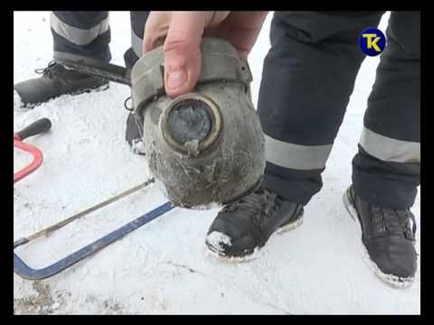 Video: Vgradnja Pomivalnega Stroja: Koraki Namestitve V Končani Kuhinji. Samostojna Montaža Vgradnega Pomivalnega Stroja In Priključitev Na Vodovod