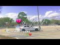 جكارة بكل البشر حالات واتس اب تصميمي 2019