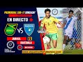 Jamaica vs Guatemala EN VIVO Premundial Sub-17 Concacaf Octavos de Final, Hora, Fecha y Dónde ver ?