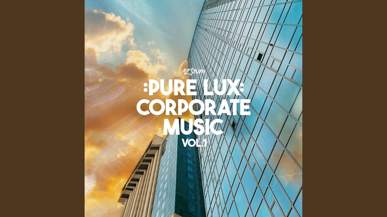 Obejrzyj Progress Pulse w YouTube Obejrzyj Progress Pulse w YouTube