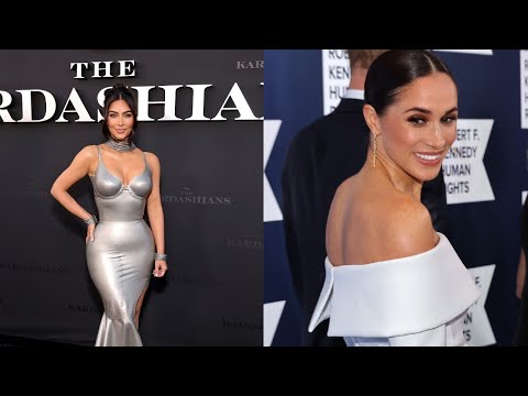 Meghan Markle to ‘emulate’ Kardashians and become an Instagram influencer