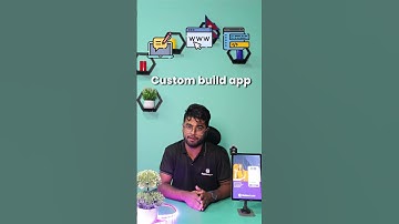 Best Web Hosting in Nepal -Stable Cluster #domaintransfer  #cloudhosting #stablecluster