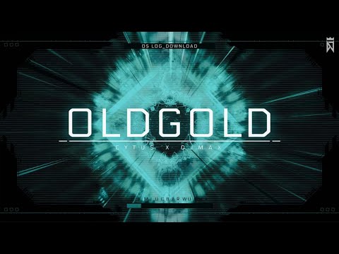 [DJMAX Respect V] (M/V) Old Gold / 디제이맥스 리스펙트 V