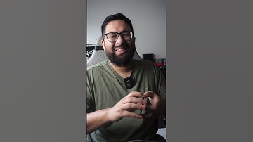 A Mill-Less Win With Thassa