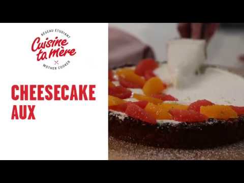 cheesecake-aux-agrumes