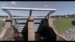 Flintrock Park with Peter Nishanian