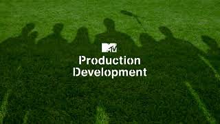 51 Minds Entertainment Endemol Company Mtv Production Development 2014