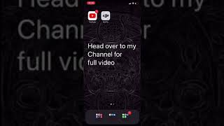 Download Lagu #How to download free music and use with #DJI FLY APP MP3