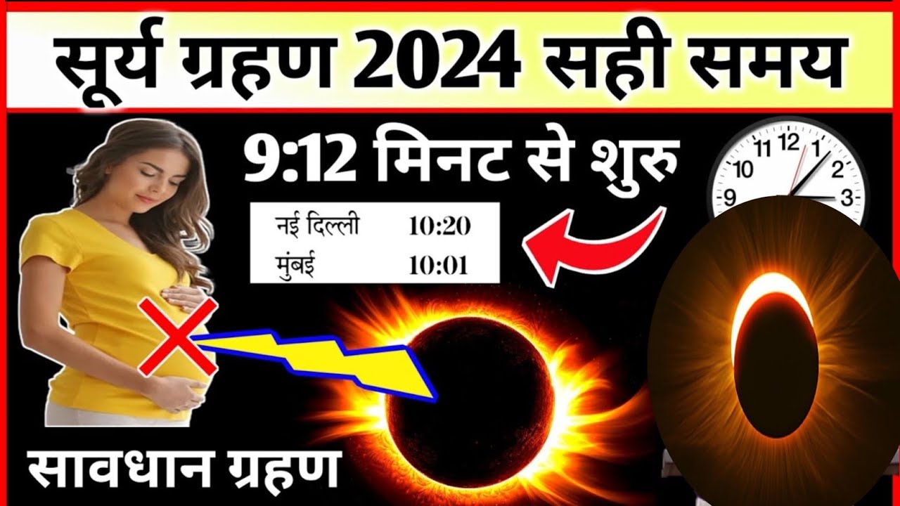Surya Grahan Time Grahan Me Kya Kare Kya Na Karen Grahan Time In Surya Grahan Time Grahan Me Kya Kare Kya Na Karen Grahan Time In