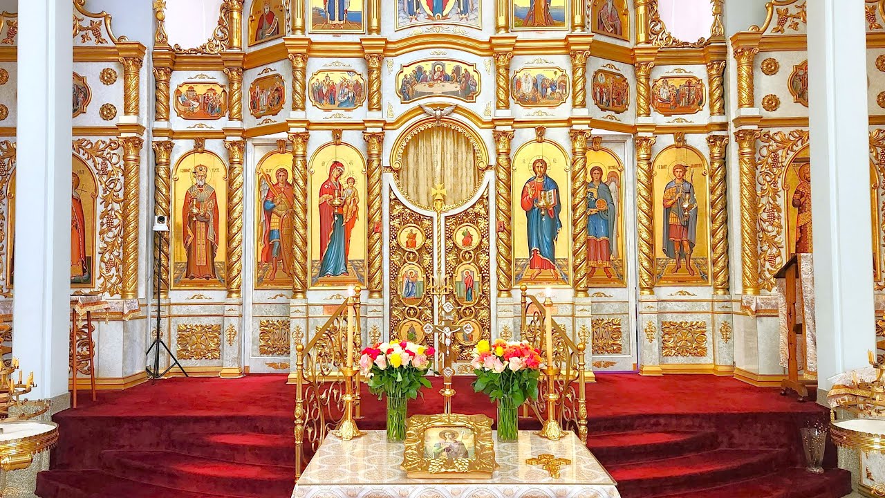 divine-liturgy-of-the-sunday-of-all-saints-of-ukraine-2nd-sunday-after