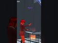 #Sakura#sakuraschoolsimulator #Pakistan# games#indonesia #Iraq#part 5