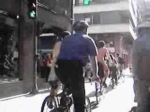 Ciclonudista valladolid 2008(6)