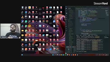 Richpanel Assessment