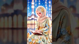 Sallallahu Alayhi Wa Sallam Islami Viral Short