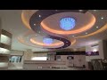 how to fitting ceiling panel led light malayalam
സീലിംഗ്  പാനൽ ലൈറ്റ്  എങ്ങനെ ഈസിയായി ഫിറ്റ് ചെയ്യാം