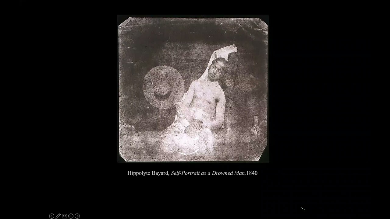 Get Spectral: The Fascinating History of Spirit Photography