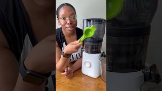 The cheapest juice recipe you’ll ever make! ￼ #juice #ihavethisthingwithplants #freshjuice