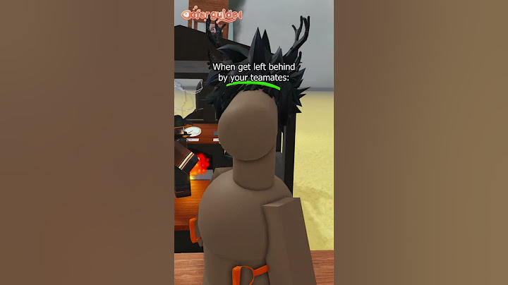Dead rails pt 9 #shorts #short #roblox #funny #robloxmemes #Goldfishiess