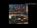 (FREE) The Weeknd x Gesaffelstein x Tory Lanez synthwave type beat - Race Against Time