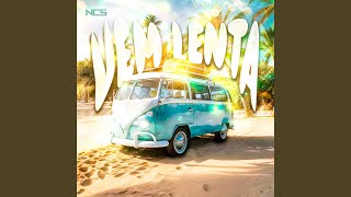 Vem Lenta! - Sayfalse, Eluvo, KPHK