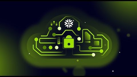 Abstract Animation | 2D Explainer Video |  Spectra by Fosfor- LTI