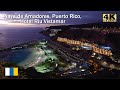 Playa de Amadores, Puerto Rico, Hotel Riu Vistamar, Gran Canaria, Canary Islands ,Travel Guide Video