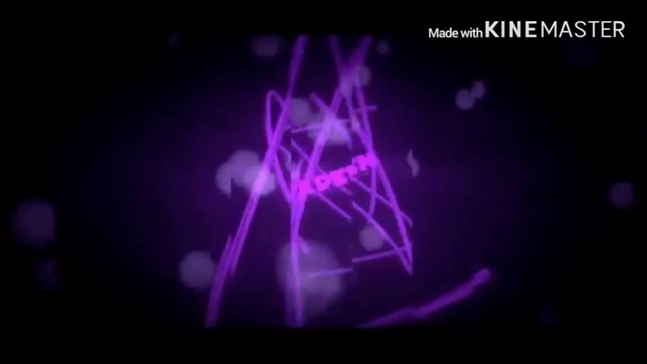 How to get 1 million on driftboard really quick