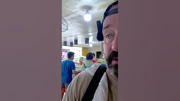 DAPAT TINGNAN MABUTI 
