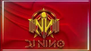 HOA HAU NUOC VUI VOL 9 - DJ DATMYN FT DJ NINO REUP