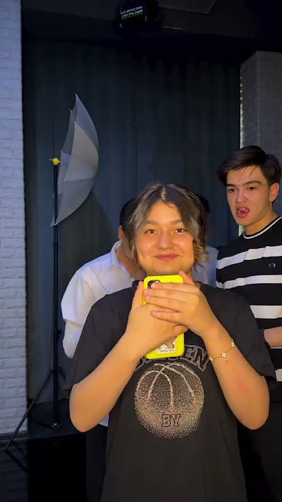 Kama babnik 😂 #kopchilik#funny#youtube#shorts#uzb#instagram