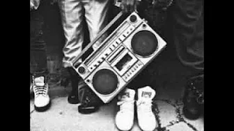Big L - American Dream (Extended Version) ft. Herb McGruff, Killa Kam, Murda Mase & Bloodshed Big L - American Dream (Extended Version) ft. Herb McGruff, Killa Kam, Murda Mase & Bloodshed