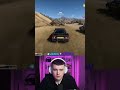 Замешкался с картой #forza #eliminator #sadovov #форза #вышибала