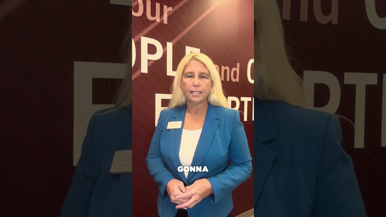 ET Title Tidbit Cynthia Dunn MD Tax