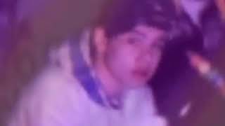 Alper Fanlarının En Güzel Editleri