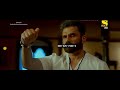 pailwaan (2019) Latest Hindi dubbed Full Movie| 720p | Kiccha Sudeep , Sunil Shetty & akanksha singh Mp3 Song