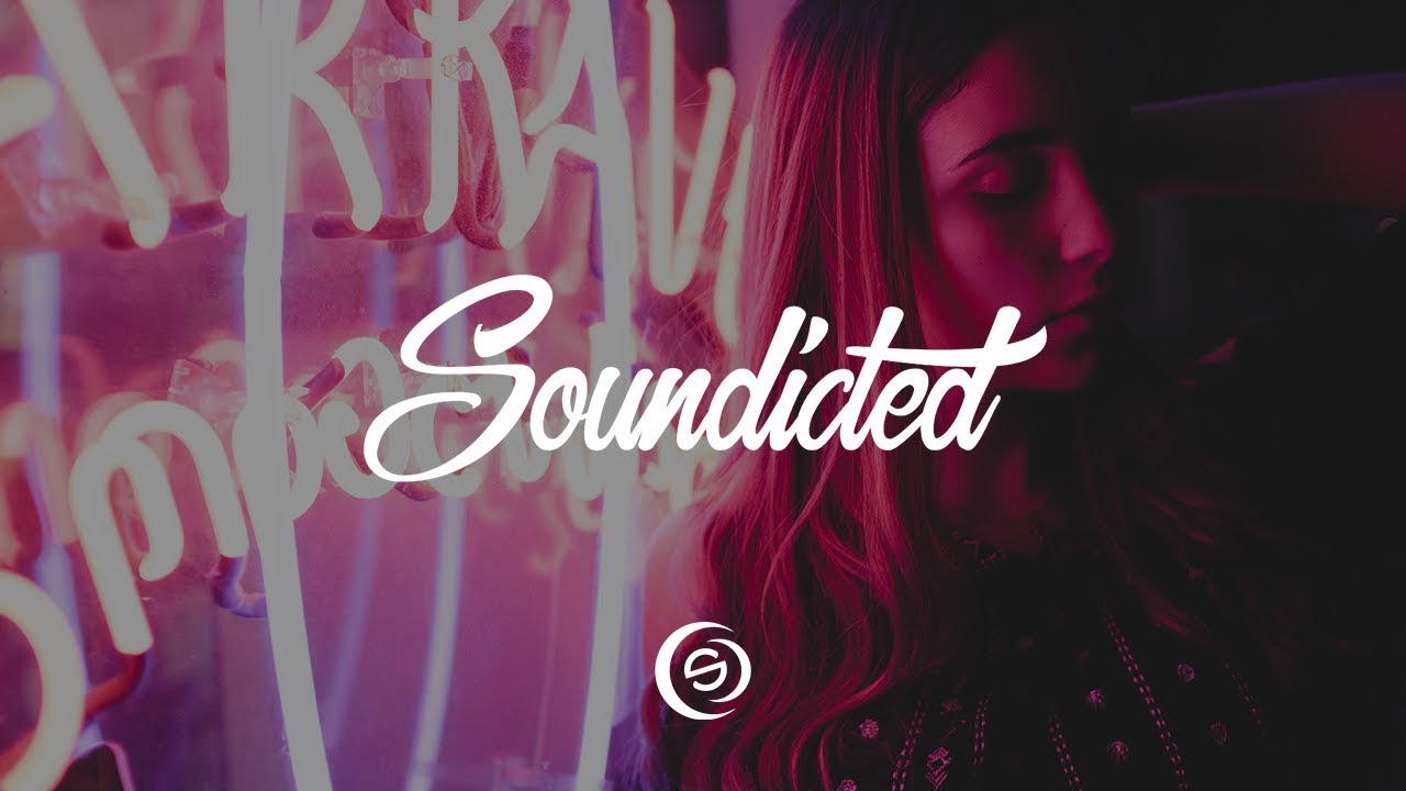 James Mercy & Ameria - Fractures