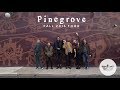 Pinegrove Fall 2016 Tour: Part Four