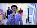 ISMAACIL AARKA 2025 BEST HIT YARTU BOQORADII MUSIC VIDEO ISMAACIL AARKA 2025 BEST HIT YARTU BOQORADII MUSIC VIDEO