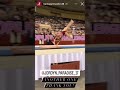 Alabama Nails Vault At The Metroplex Challenge Rolltide 