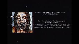 TAPE 001 - NORA RECORDS COMPILATION | SOFTIFY [Analog Horror]