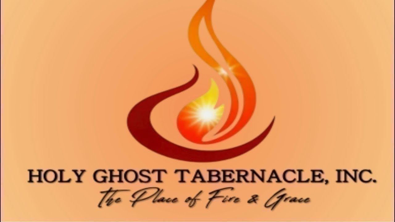 🔥🫓🍷HOLY COMMUNION GLORY ENCOUNTER 🔥🫓🍷