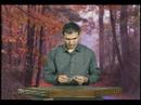 Santoor,Santur,Iranian (Persian) instrument,شهریار,Shahriar,