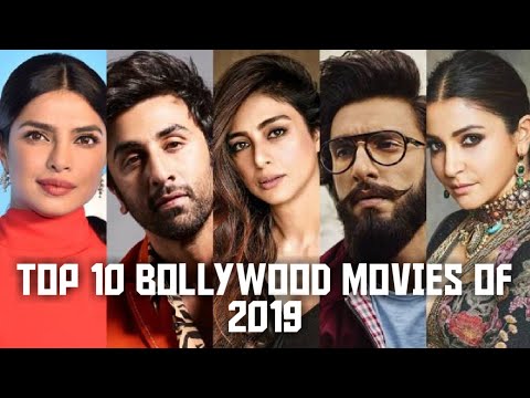 top-10-bollywood-movies-of-2019-|-top-hindi-movies-|-best-bollywood-movies