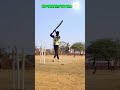 Confidence ☠️#hardikpandyabattinghighlights #cricketlover#msdhoniforever#viratkohlifanpage#instagood